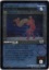 Springboard (Throwback) (SS3) Foil
